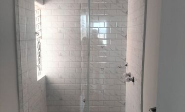 apartamento en arriendo en ciudad verde. Cod A113193