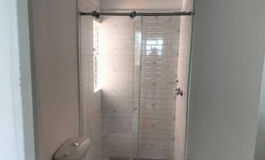 apartamento en arriendo en ciudad verde. Cod A113193