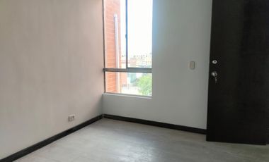 apartamento en arriendo en ciudad verde. Cod A113193