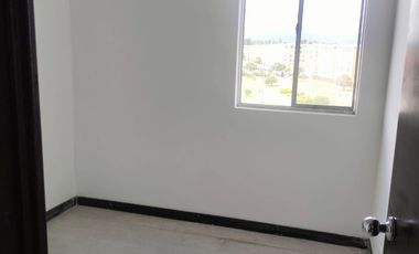 apartamento en arriendo en ciudad verde. Cod A113193
