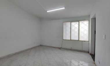 casa en arriendo en la riviera. Cod A22912