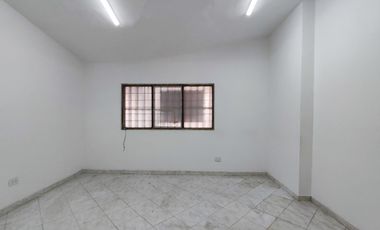 casa en arriendo en la riviera. Cod A22912
