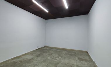 casa en arriendo en la riviera. Cod A22912