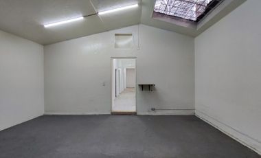 casa en arriendo en la riviera. Cod A22912