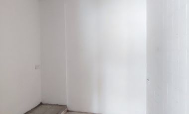 casa en arriendo en la riviera. Cod A22912