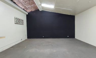 casa en arriendo en la riviera. Cod A22912