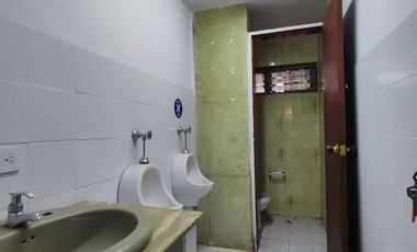 casa en arriendo en la riviera. Cod A22912