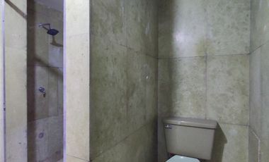 casa en arriendo en la riviera. Cod A22912