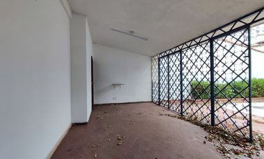 casa en arriendo en la riviera. Cod A22912