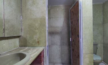 casa en arriendo en la riviera. Cod A22912