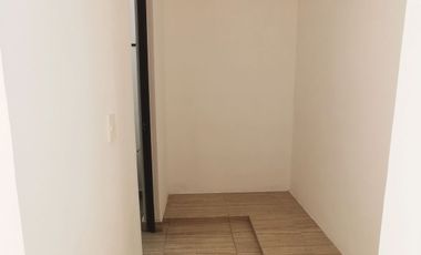 Casa en venta de una planta con amenidades en Cholul, Mérida