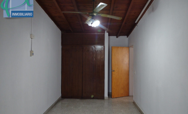 Casa-local en Arriendo Ubicado en Medellín Codigo 2546