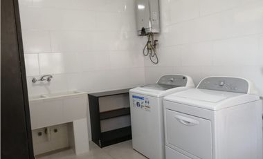 VENTA ALQUILER EN CLAYTON  SENDEROS DE CAMINO DE CRUCES MLD