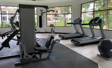 VENTA ALQUILER EN CLAYTON  SENDEROS DE CAMINO DE CRUCES MLD