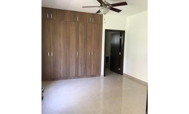 VENTA ALQUILER EN CLAYTON  SENDEROS DE CAMINO DE CRUCES MLD