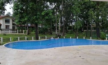 VENTA ALQUILER EN CLAYTON  SENDEROS DE CAMINO DE CRUCES MLD