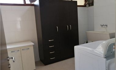 VENTA ALQUILER EN CLAYTON  SENDEROS DE CAMINO DE CRUCES MLD
