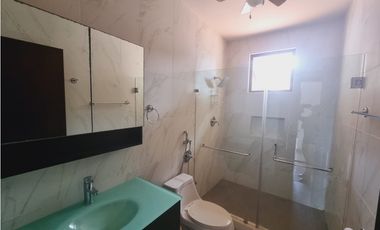 VENTA ALQUILER EN CLAYTON  SENDEROS DE CAMINO DE CRUCES MLD