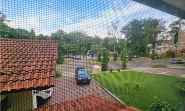 VENTA ALQUILER EN CLAYTON  SENDEROS DE CAMINO DE CRUCES MLD