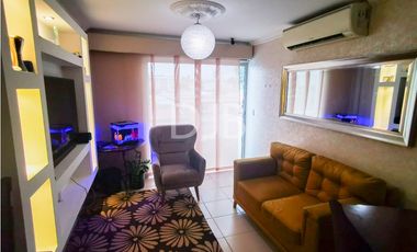 Venta apartamento en Parque Lefevre $119.000 #354