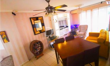 Venta apartamento en Parque Lefevre $119.000 #354