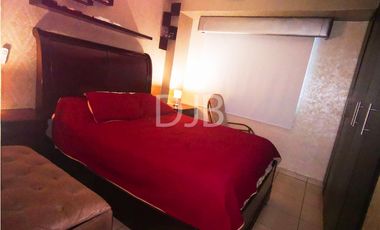 Venta apartamento en Parque Lefevre $119.000 #354