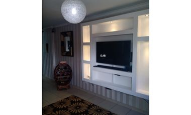Venta apartamento en Parque Lefevre $119.000 #354