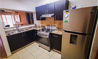 Venta apartamento en Parque Lefevre $119.000 #354