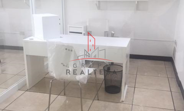 Oficinas Virtuales Renta Unidad Presidentes 6,000 Jorgar R2