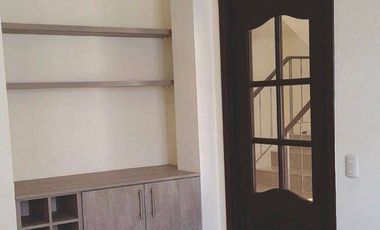 Venta de Casa CIUDAD CELESTE, Samborondón, Guayaquil