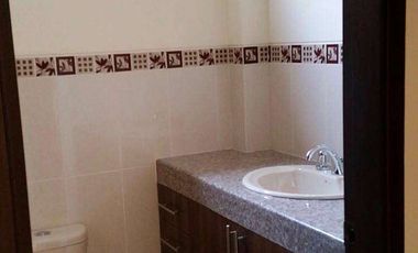 Venta de Casa CIUDAD CELESTE, Samborondón, Guayaquil