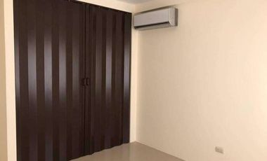 Venta de Casa CIUDAD CELESTE, Samborondón, Guayaquil