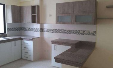 Venta de Casa CIUDAD CELESTE, Samborondón, Guayaquil