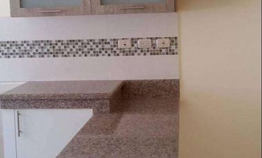 Venta de Casa CIUDAD CELESTE, Samborondón, Guayaquil