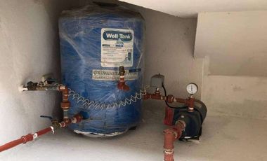 Venta de Casa CIUDAD CELESTE, Samborondón, Guayaquil