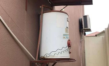 Venta de Casa CIUDAD CELESTE, Samborondón, Guayaquil