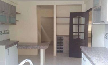 Venta de Casa CIUDAD CELESTE, Samborondón, Guayaquil