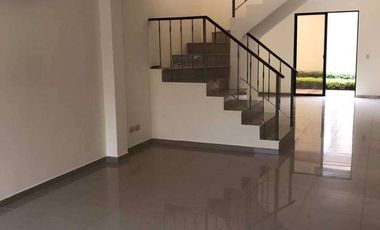 Venta de Casa CIUDAD CELESTE, Samborondón, Guayaquil