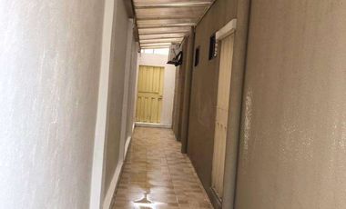 Venta de Casa CIUDAD CELESTE, Samborondón, Guayaquil