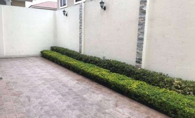 Venta de Casa CIUDAD CELESTE, Samborondón, Guayaquil