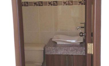 Venta de Casa CIUDAD CELESTE, Samborondón, Guayaquil