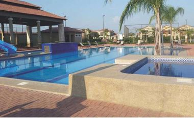 Venta de Casa CIUDAD CELESTE, Samborondón, Guayaquil