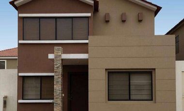 Venta de Casa CIUDAD CELESTE, Samborondón, Guayaquil