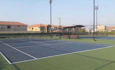 Venta de Casa CIUDAD CELESTE, Samborondón, Guayaquil