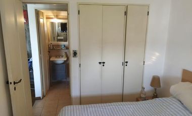 DEPARTAMENTO DE 2 AMBIENTES EN ALQUILER RAMOS MEJIA SUR.-