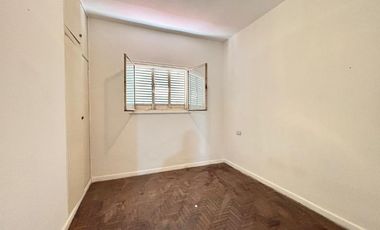 Departamento Tipo Casa en venta en Wilde Centro