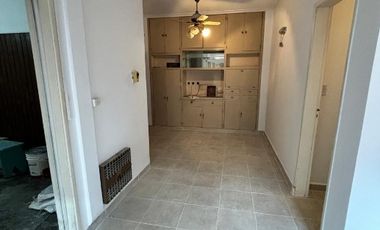 Departamento Tipo Casa en venta en Wilde Centro