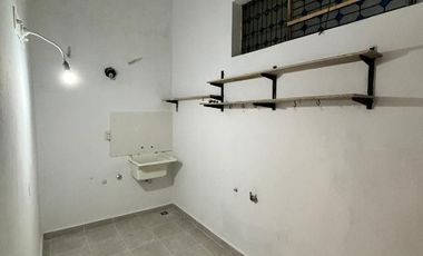 Departamento Tipo Casa en venta en Wilde Centro