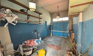 Departamento Tipo Casa en venta en Wilde Centro