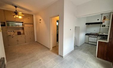 Departamento Tipo Casa en venta en Wilde Centro